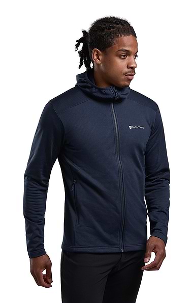 Men's Montane Protium Hoodie