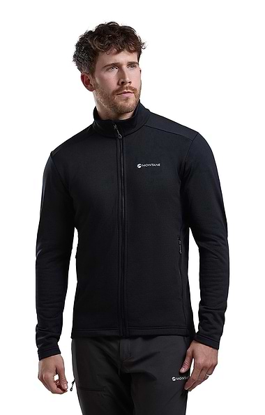 Men's Montane Protium Jacket