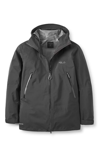Men's Rab Kangri Gore-Tex Jacket