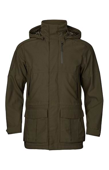 Men's Harkila Pro Hunter Legacy Jacket