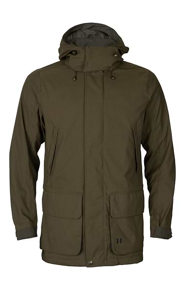 Men's Harkila Pro Hunter Shooting Jacket