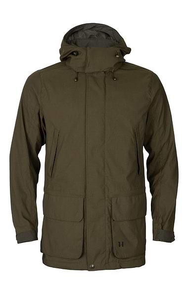 Men's Harkila Pro Hunter Shooting Jacket
