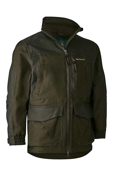 Deerhunter Youth Chasse Jacket