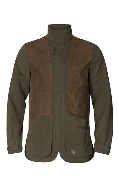 Men's Harkila Rannoch Shoot Jacket