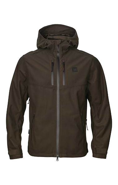 Men's Harkila Aspire HWS Jacket