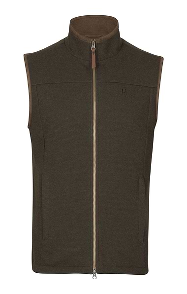 Men's Harkila Sandhem Pro Waistcoat