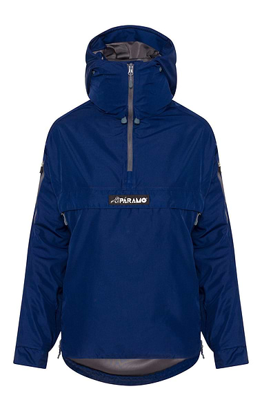 Ladies Paramo Velez Adventure Smock