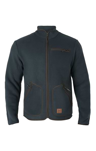 Men's Harkila Torsby Fleece Jacket