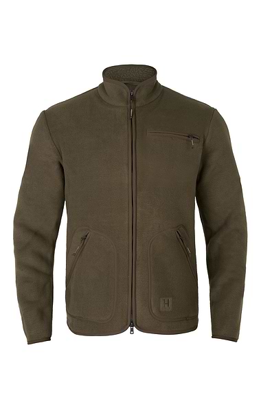 Men's Harkila Torsby Fleece Jacket