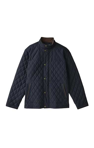 Men's Orvis Route 7 Jacket