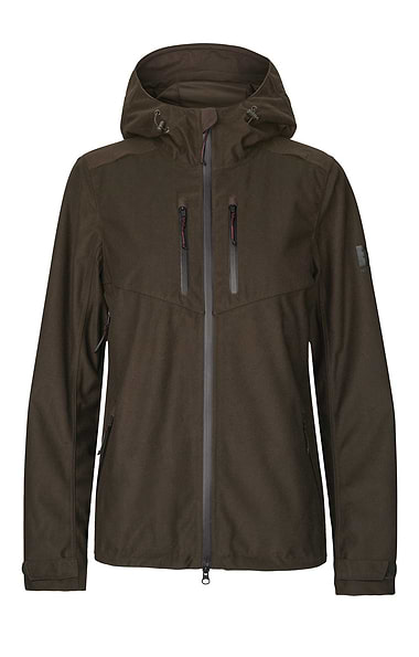 Ladies Harkila Aspire HWS Jacket