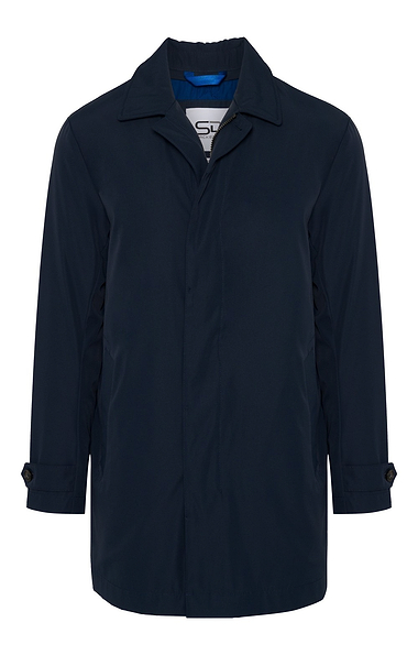 Men's North Star Mac
