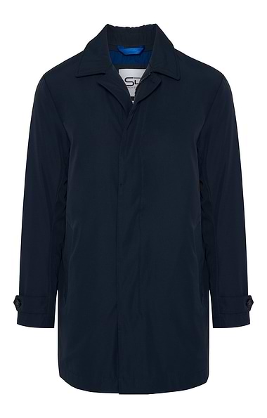 Men's North Star Mac