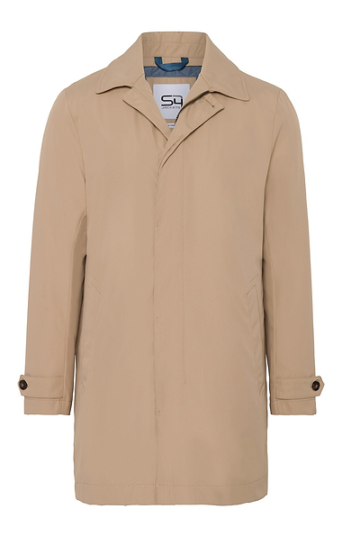 Men's North Star Jacket