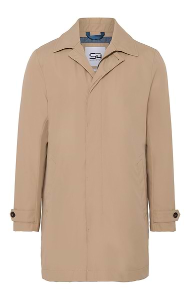 Men's North Star Jacket