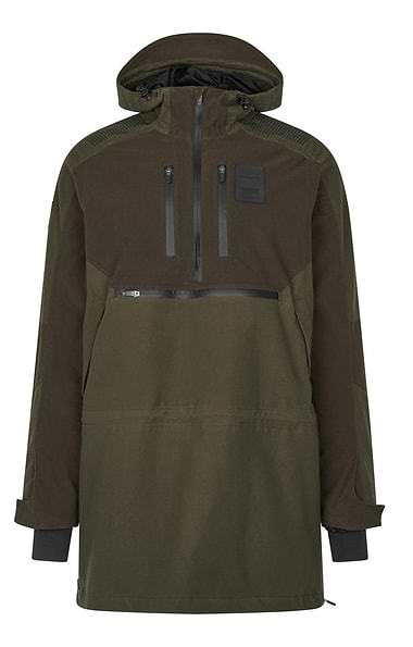 Men's Seeland Chaser BGH Smock jacket