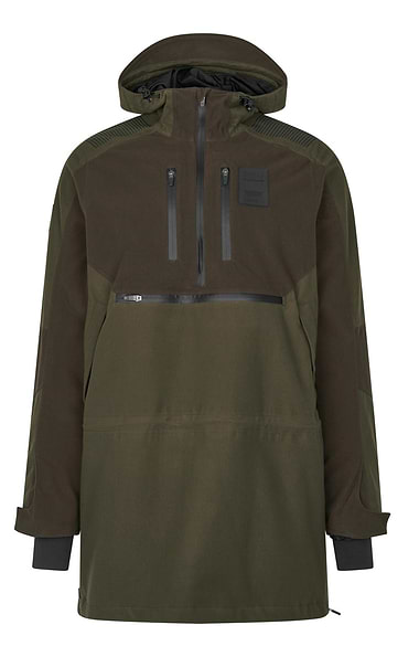 Men's Seeland Chaser BGH Smock jacket