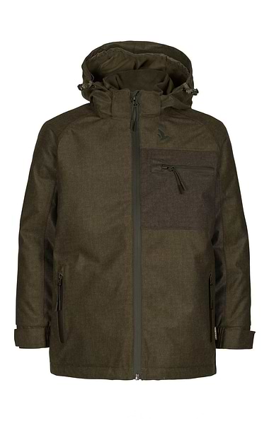 Children's Seeland Avail Junior Jacket
