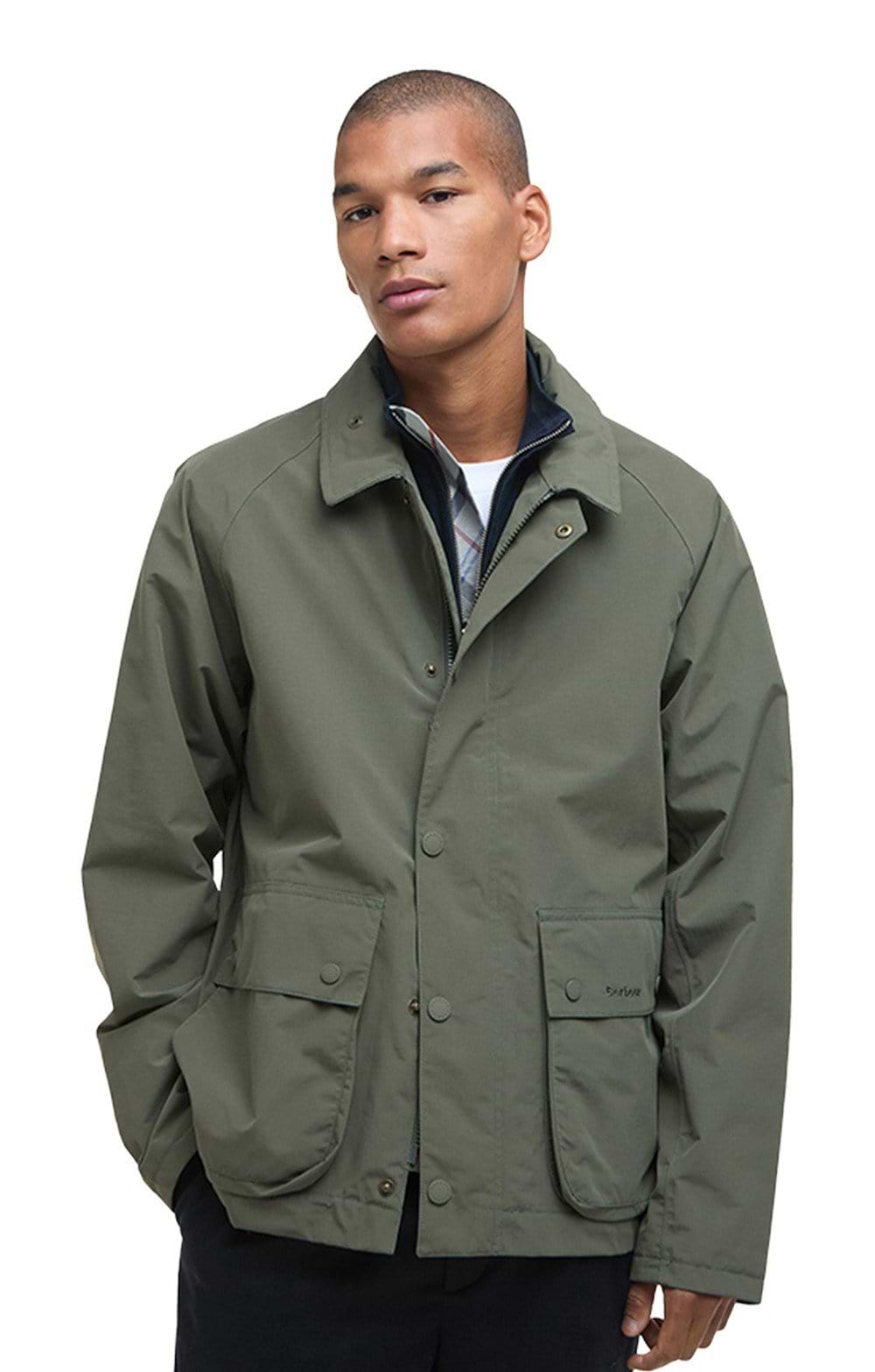 Barbour グレー カバーオール 38 252MWX1679_p_45_LL.jpg