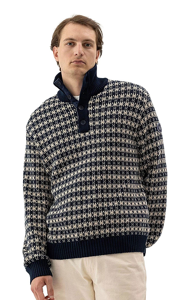 Men's Holebrook Sverre T-neck