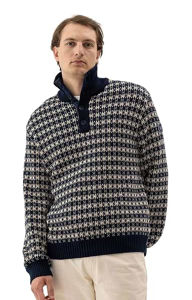 Men's Holebrook Sverre T-neck