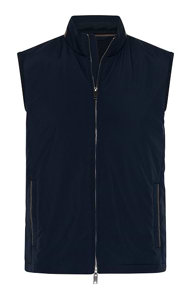 Men's Hackett London Windsor Gilet