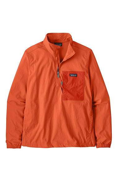 Men's Patagonia Everyday Marsupial Pullover