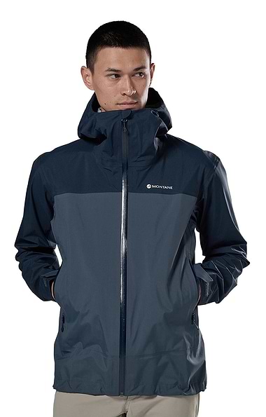 Men's Montane Norste Jacket