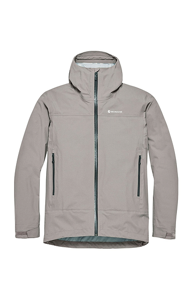 Men's Montane Norste Jacket