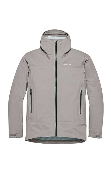 Men's Montane Norste Jacket