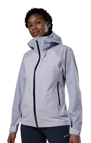 Ladies Montane Norste XT Jacket