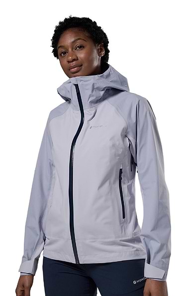 Ladies Montane Norste XT Jacket