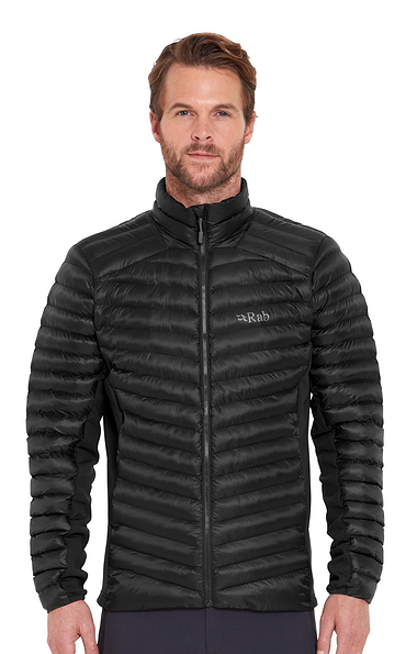 Men's Rab Cirrus Flex Jacket