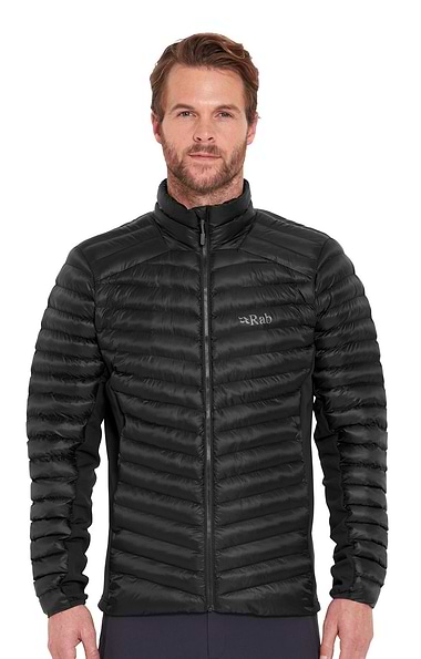 Men's Rab Cirrus Flex Jacket