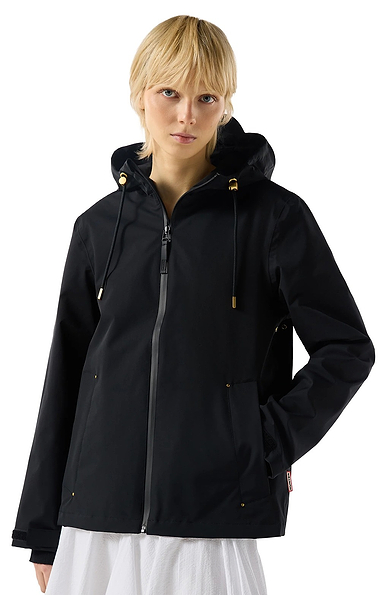 Ladies Hunter Originals Waterproof Jacket