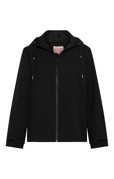 Ladies Hunter Originals Waterproof Jacket