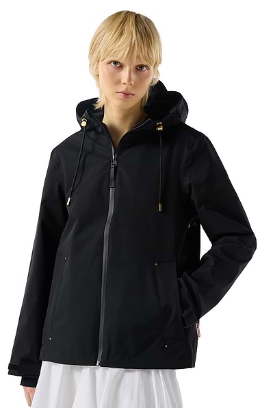 Ladies Hunter Originals Waterproof Jacket