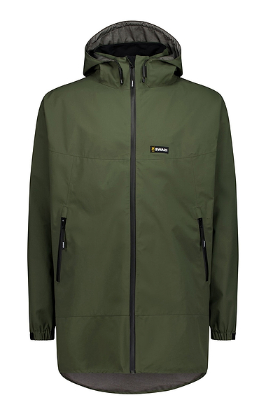Men's Swazi Sentinel Ultralite Jacket