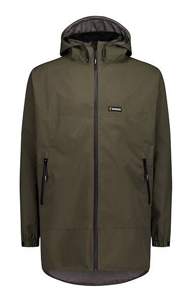 Men's Swazi Sentinel Ultralite Jacket