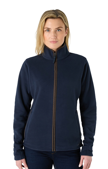 Ladies Musto Fenland 200 Jacket