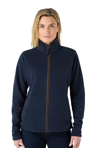 Ladies Musto Fenland 200 Jacket