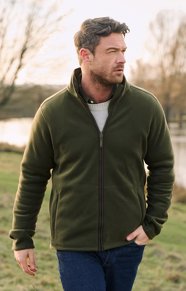 Men's Musto Fenland 200 Jacket