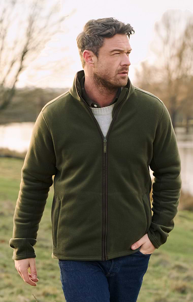 Men's Musto Fenland 200 Jacket