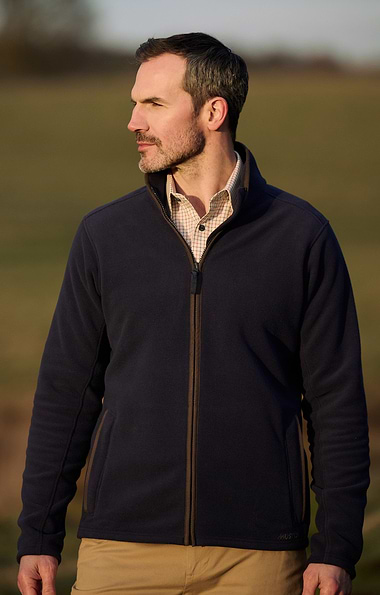 Men's Musto Fenland 200 Jacket