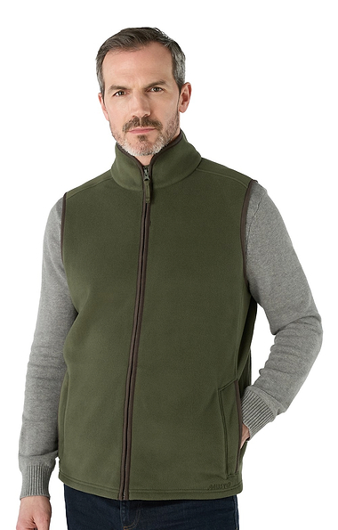Men's Musto Fenland 200 Vest