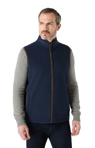 Men's Musto Fenland 200 Vest