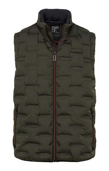 Men's Redpoint Perry Gilet