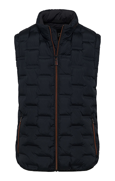 Men's Redpoint Perry Gilet