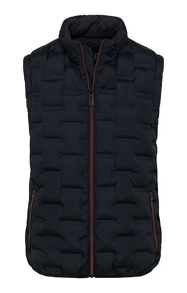 Men's Redpoint Perry Gilet