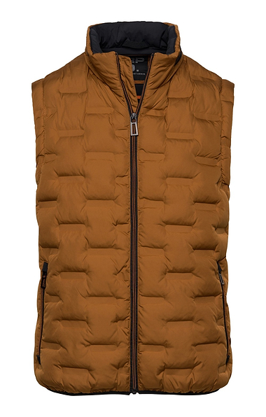 Men's Redpoint Perry Gilet